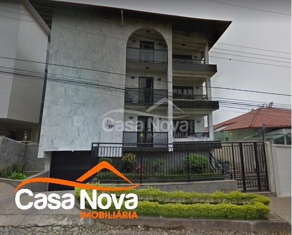 Apartamento 3 quartos à venda no bairro do Campo em Barbacena