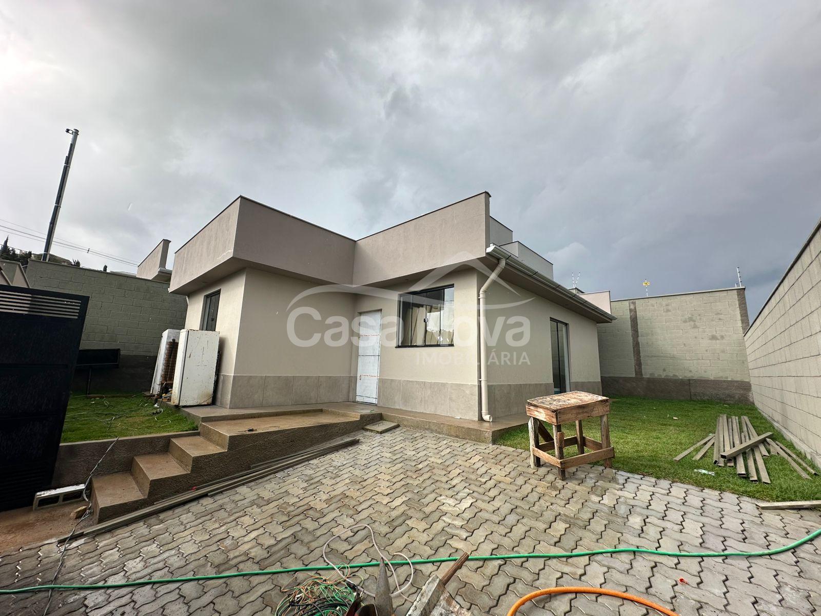 Casa 3 quartos a venda no bairro Terras de Oyama em Barbacena ...