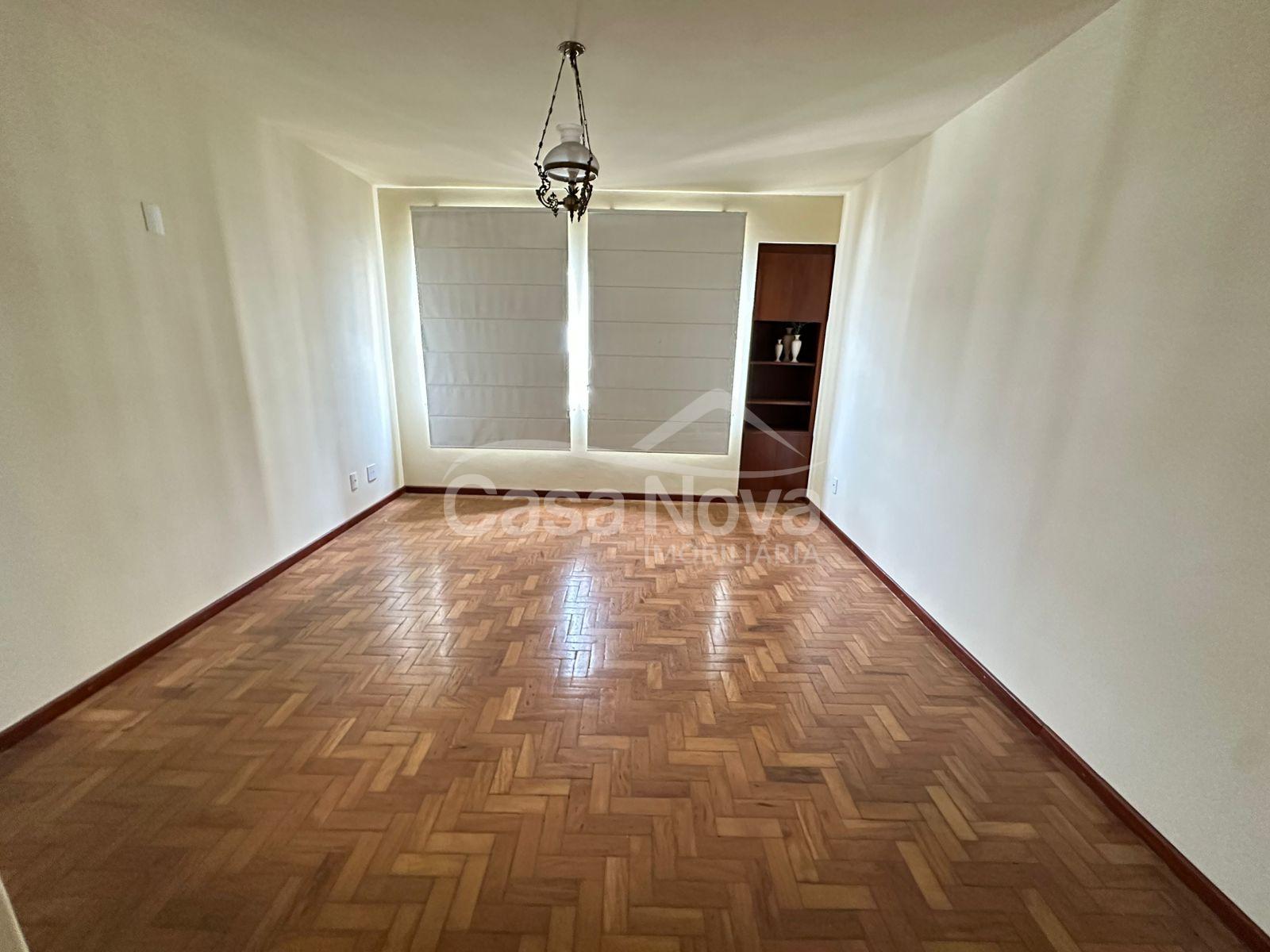 Apartamento 2 quartos a venda no bairro Centro em Barbacena - MG