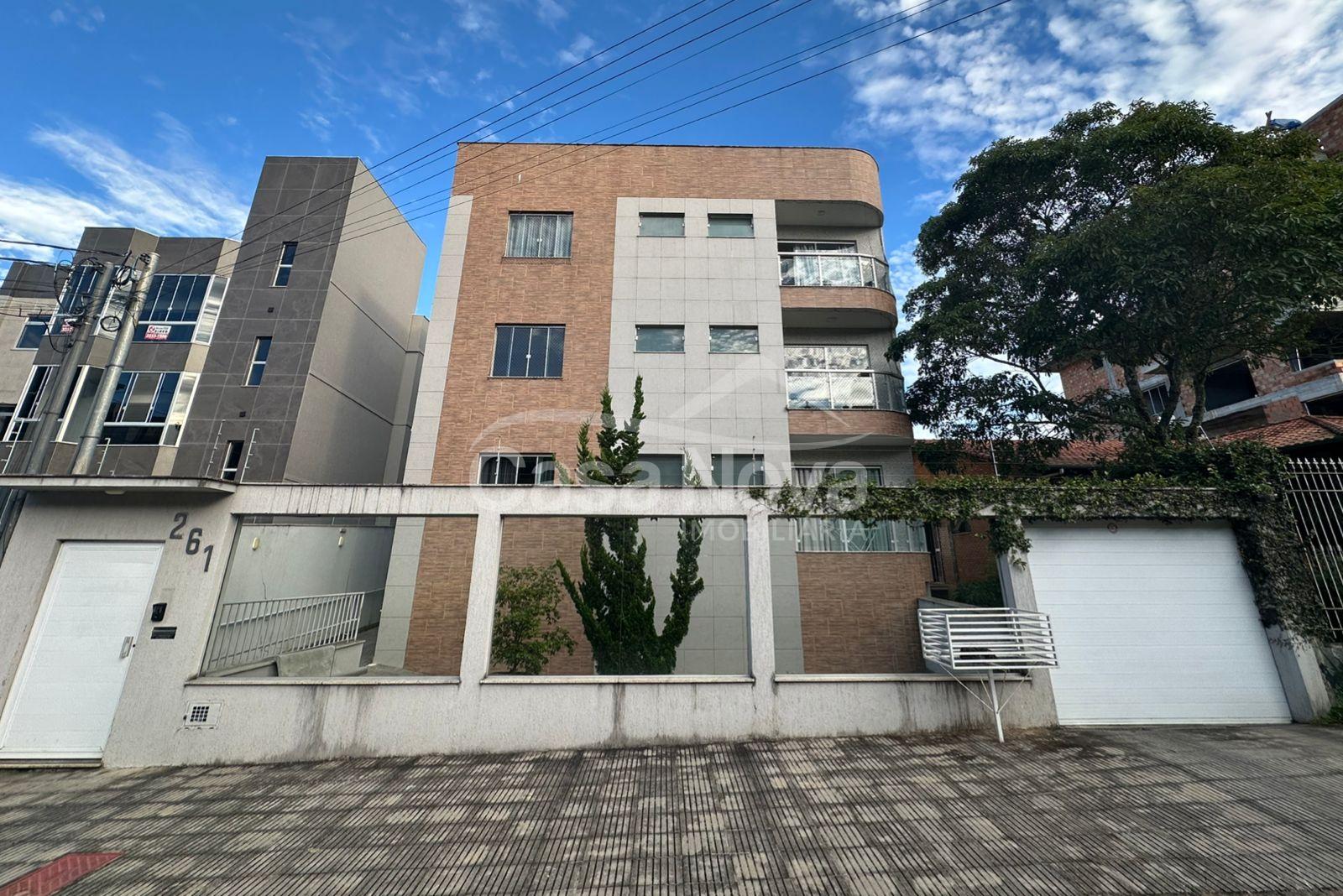 Apartamento 2 quartos a venda no bairro do Campo em Barbacena ...