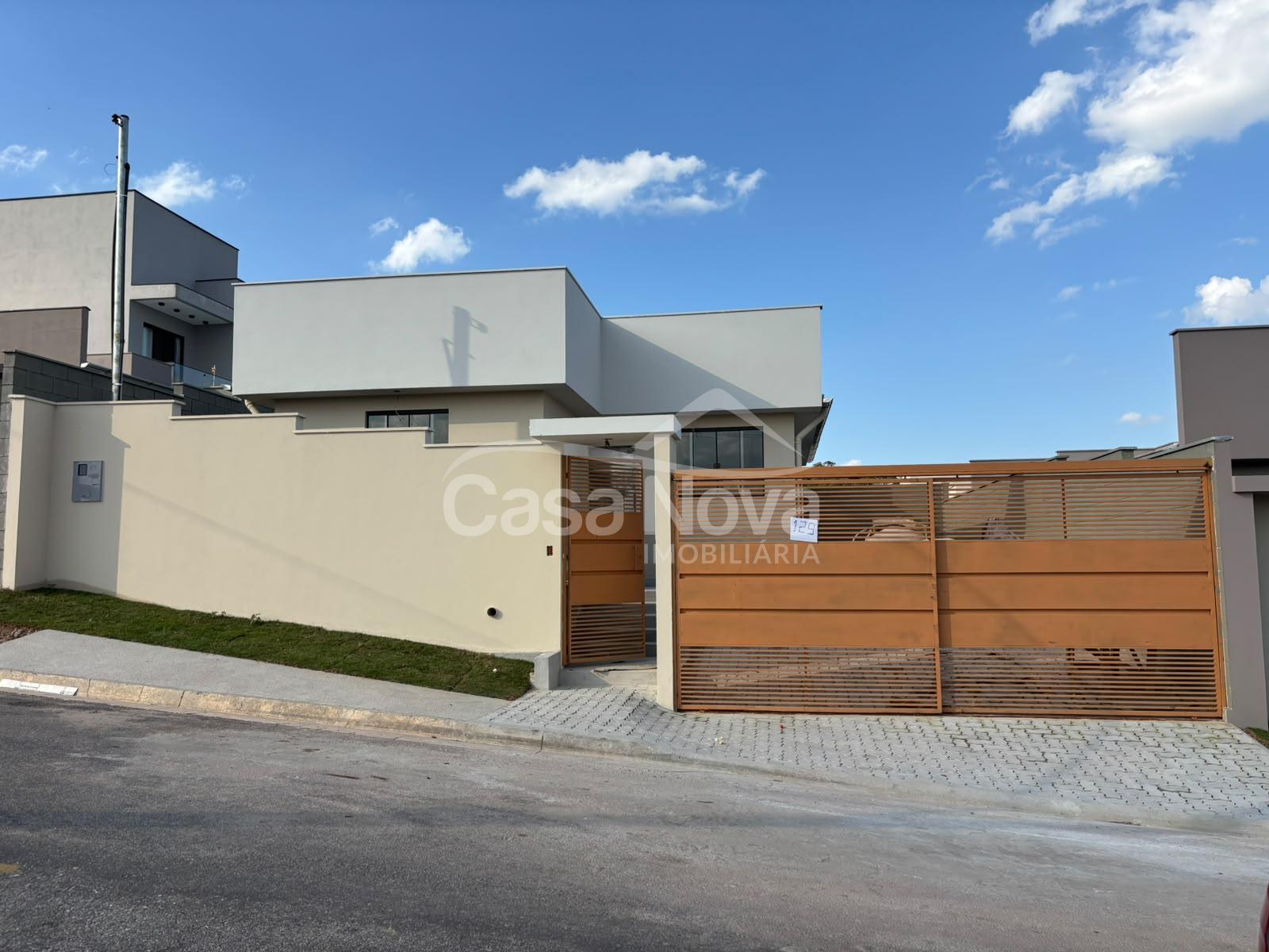 Casa 3 quartos a venda no bairro Terras de Oyama em Barbacena ...