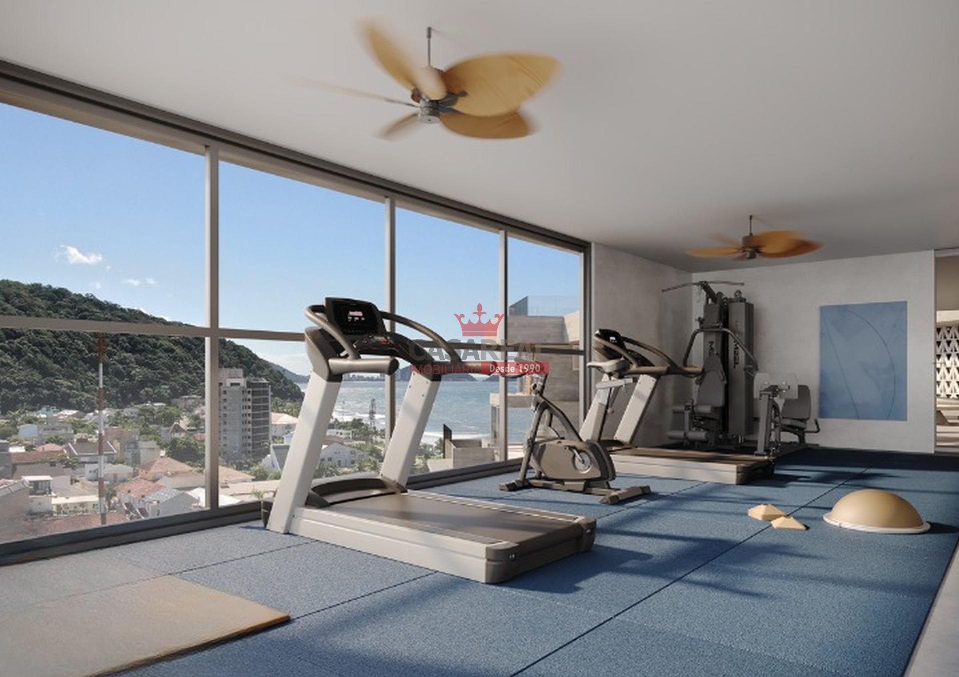 Apartamento, 3 quartos, 153 m² - Foto 6