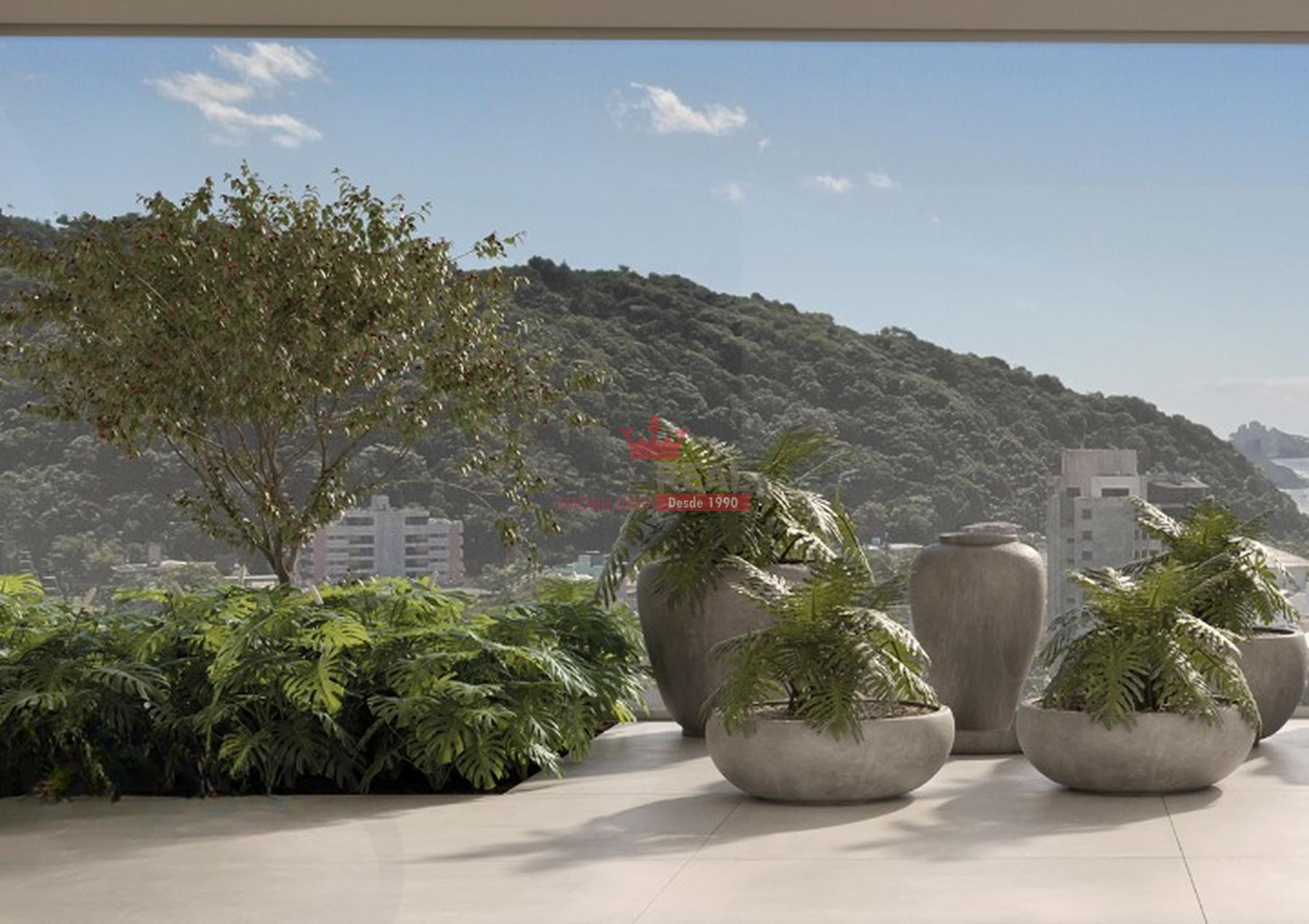 Apartamento, 3 quartos, 153 m² - Foto 12