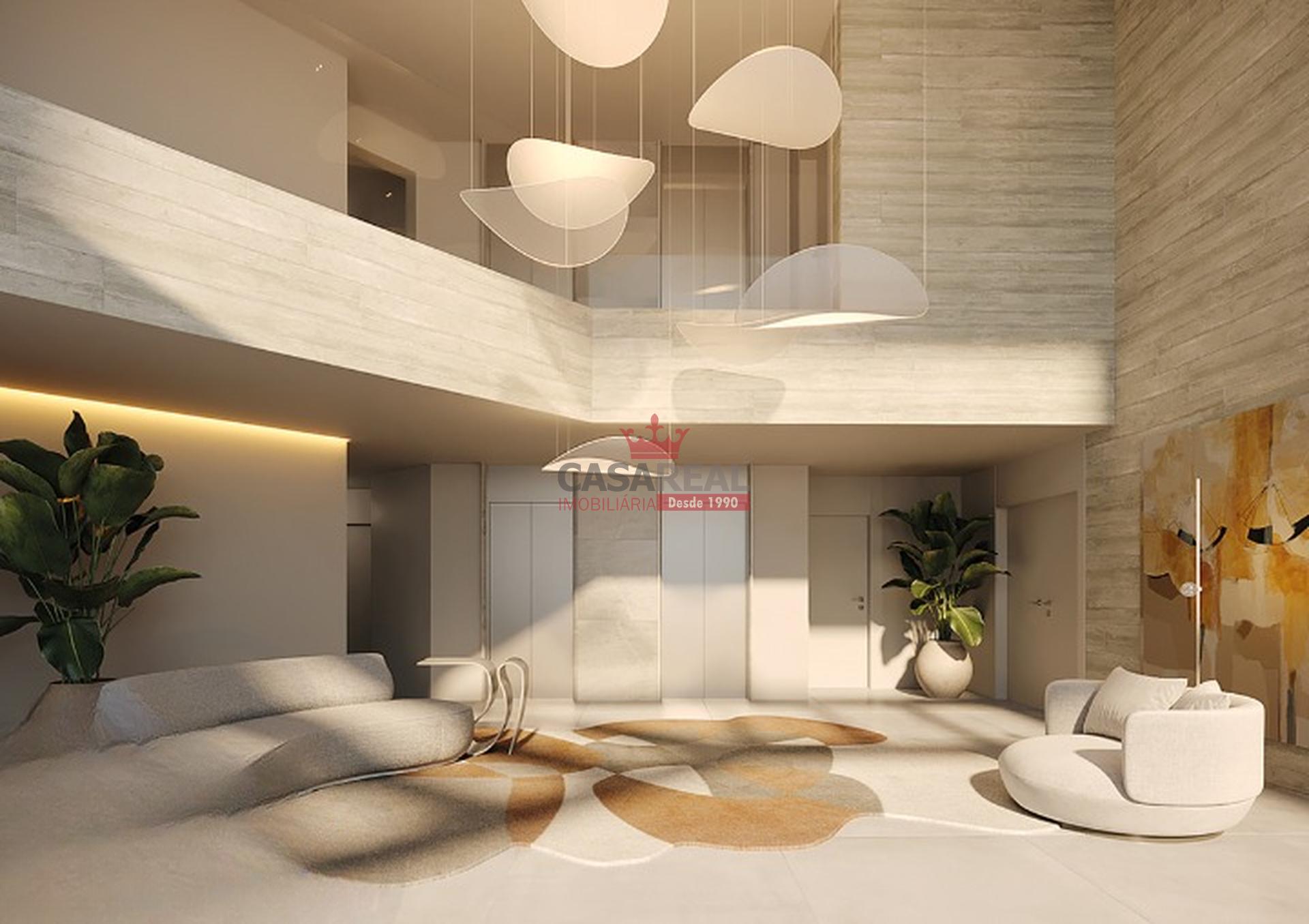 Apartamento, 3 quartos, 153 m² - Foto 4