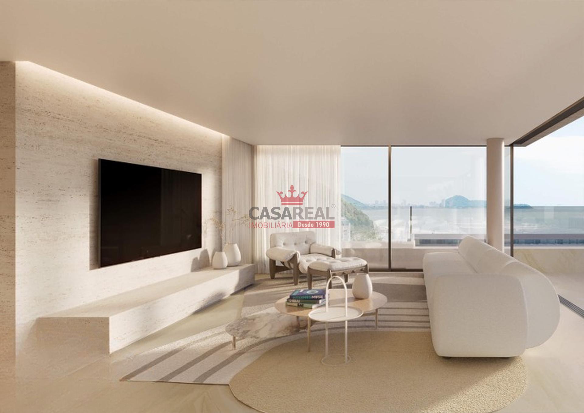 Apartamento, 3 quartos, 153 m² - Foto 8