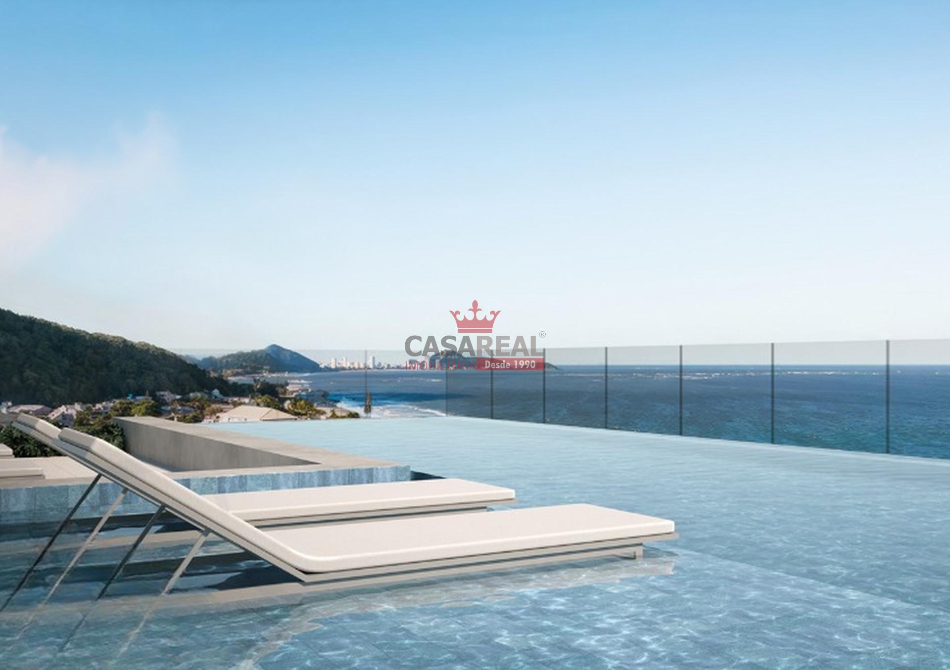 Apartamento, 3 quartos, 153 m² - Foto 14