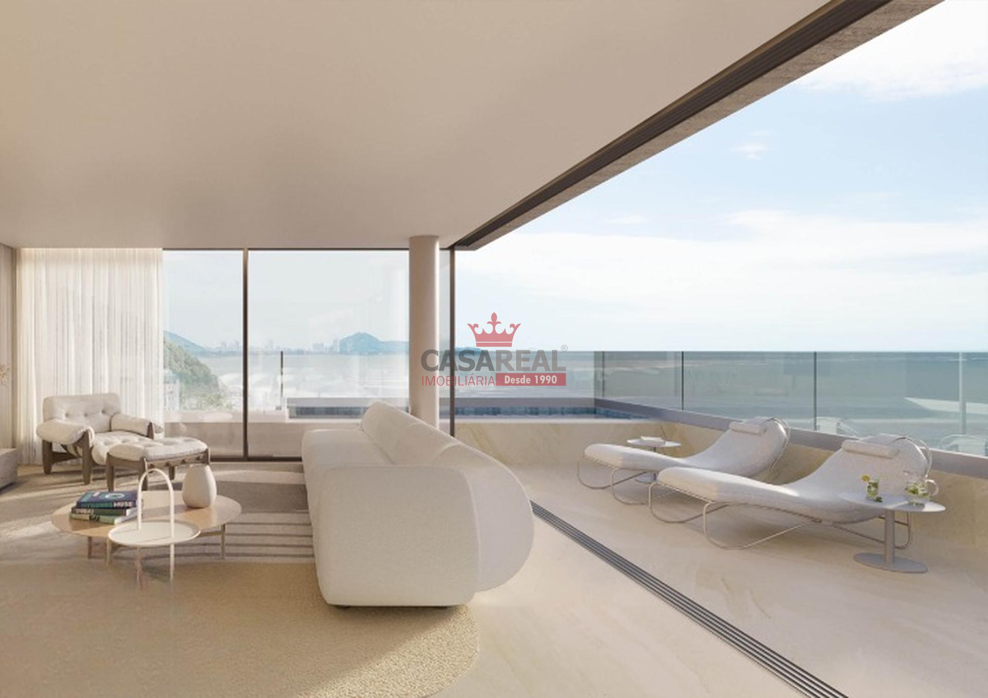 Apartamento, 3 quartos, 153 m² - Foto 9