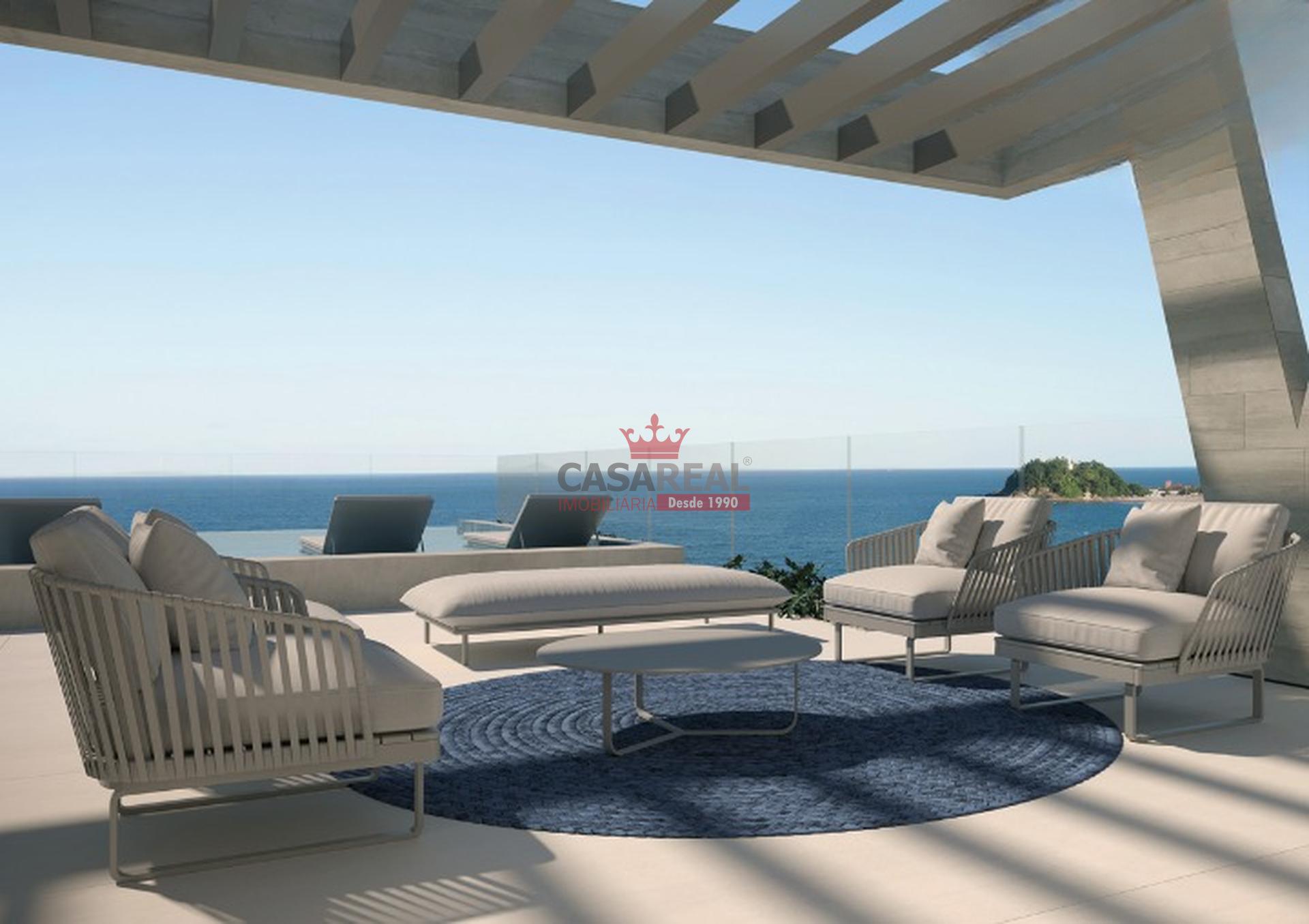 Apartamento, 3 quartos, 153 m² - Foto 10