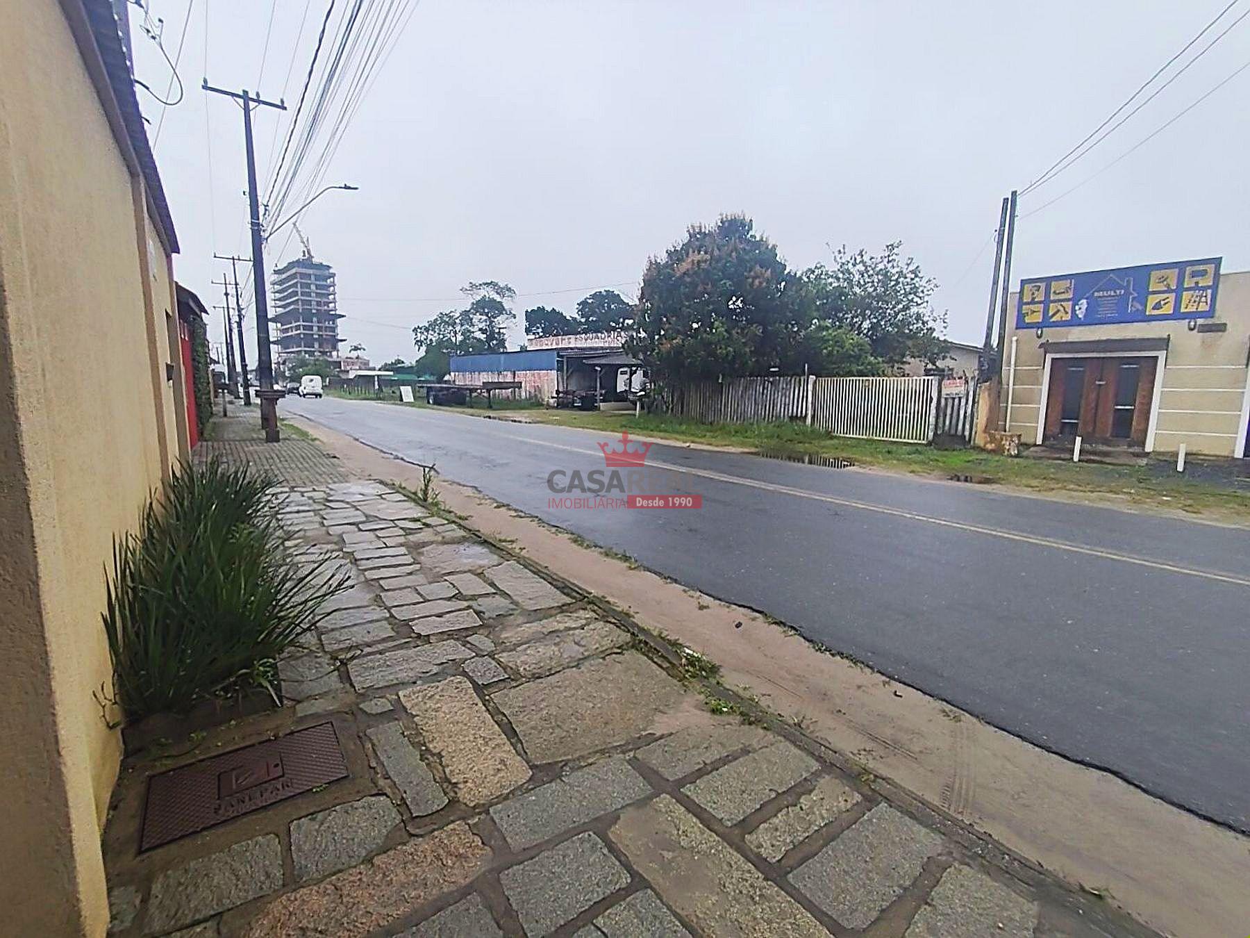 Casa, 4 quartos, 629 m² - Foto 41