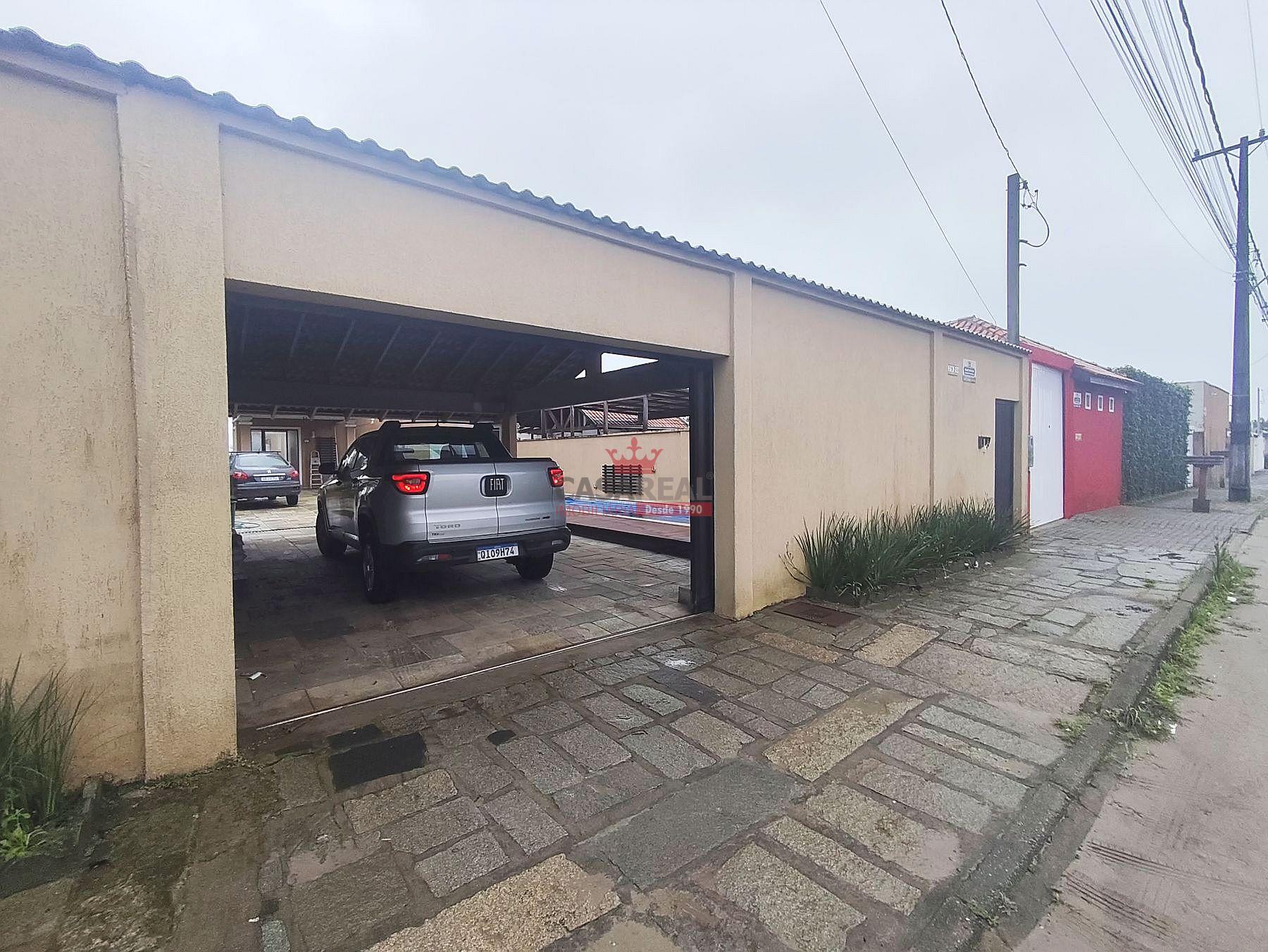 Casa, 4 quartos, 629 m² - Foto 2