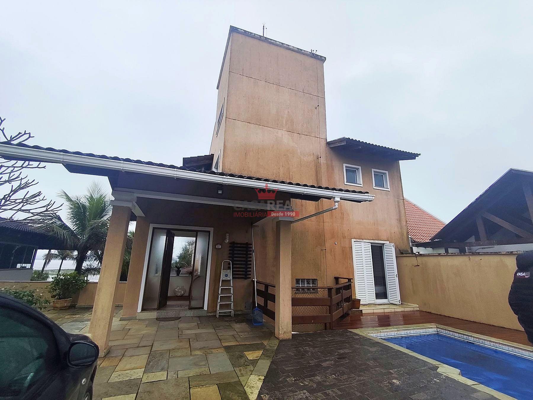 Casa, 4 quartos, 629 m² - Foto 4