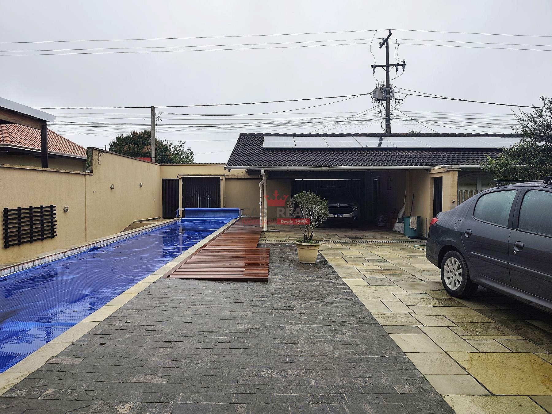 Casa, 4 quartos, 629 m² - Foto 6