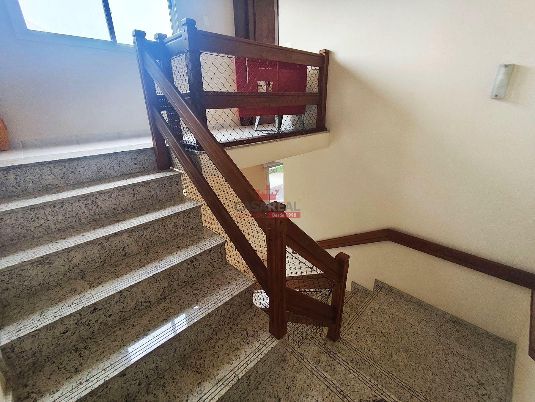 Casa, 4 quartos, 629 m² - Foto 7