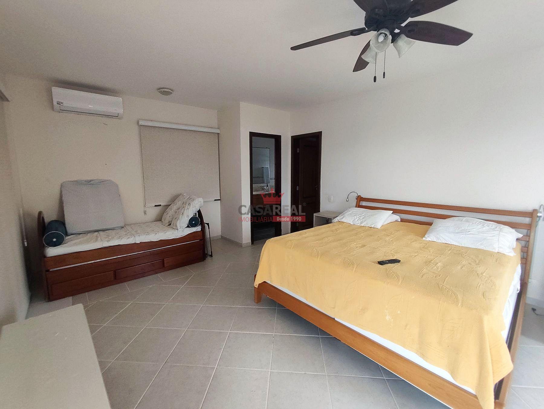 Casa, 4 quartos, 629 m² - Foto 13