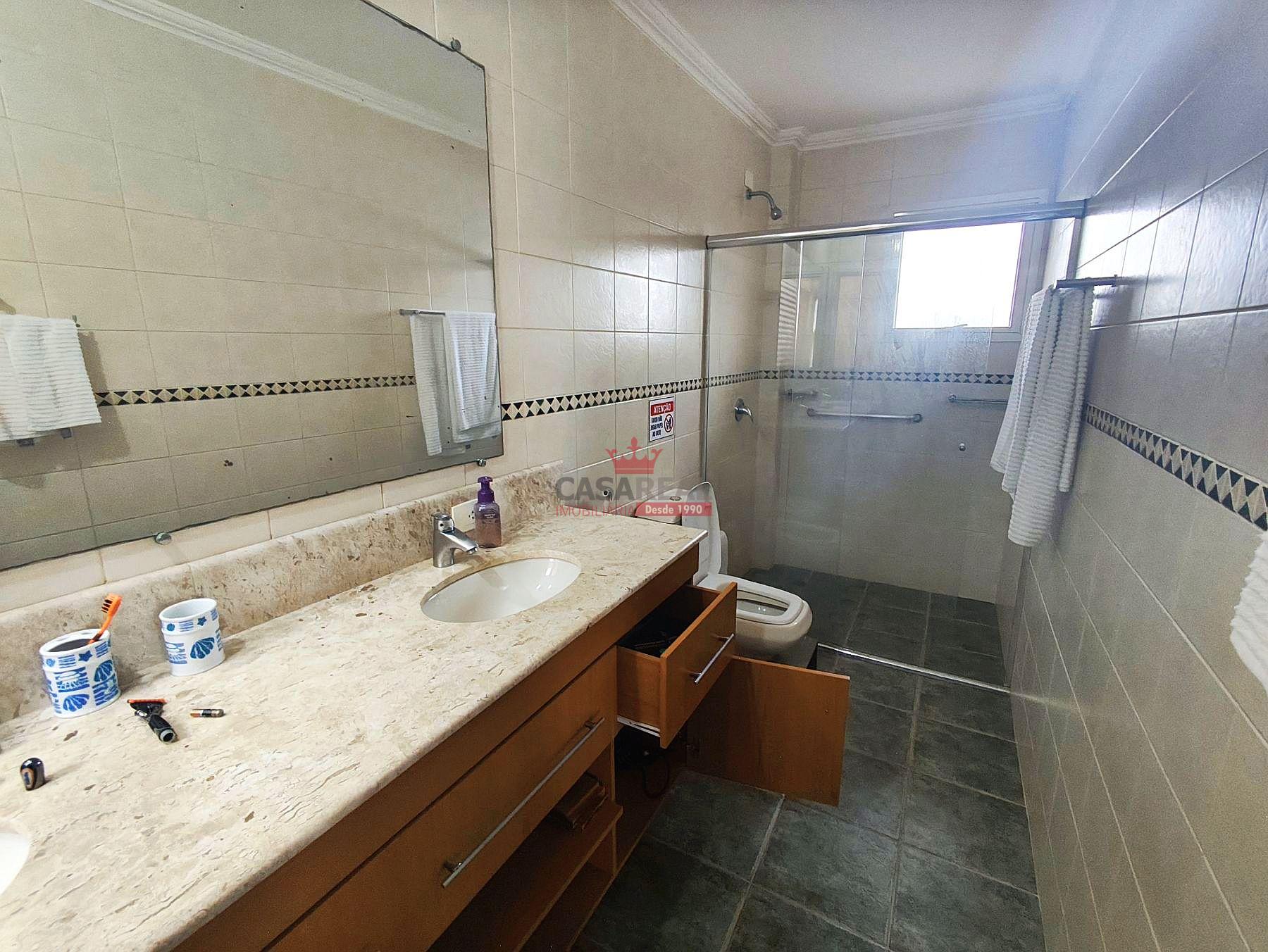 Casa, 4 quartos, 629 m² - Foto 14