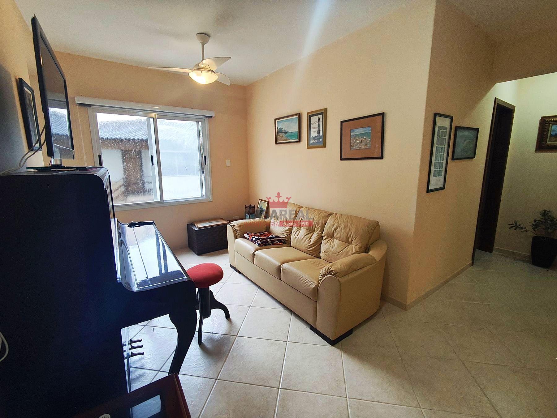 Casa, 4 quartos, 629 m² - Foto 15