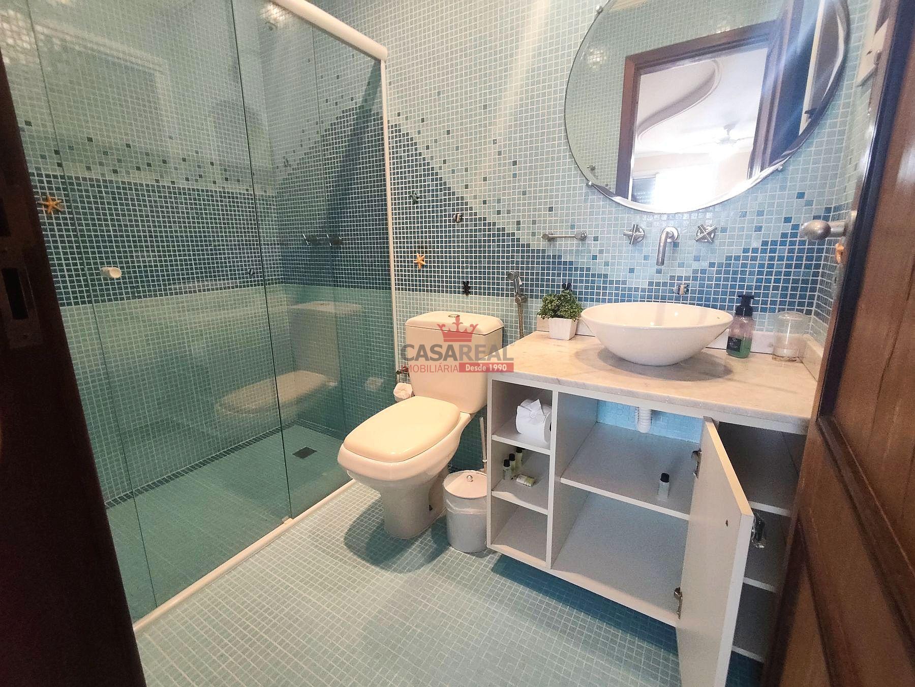Casa, 4 quartos, 629 m² - Foto 16