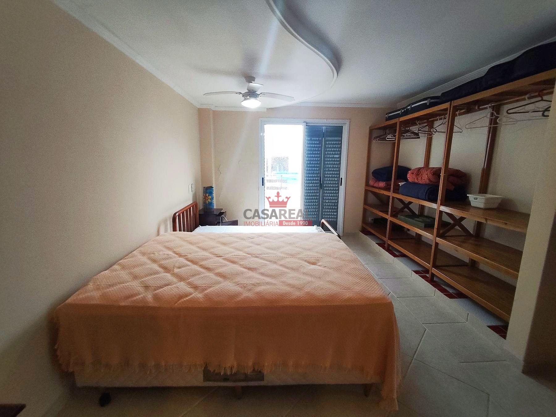 Casa, 4 quartos, 629 m² - Foto 17