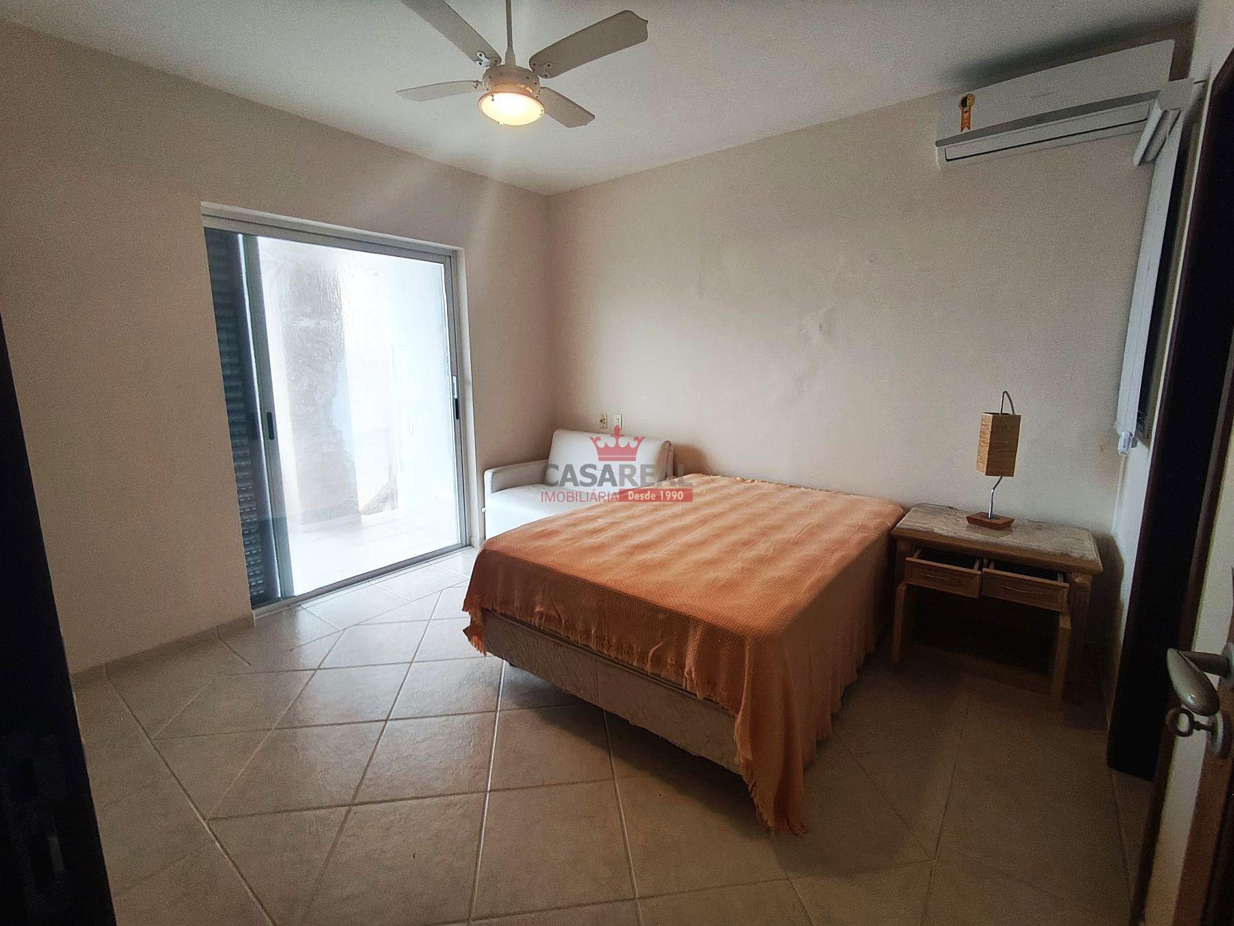 Casa, 4 quartos, 629 m² - Foto 18