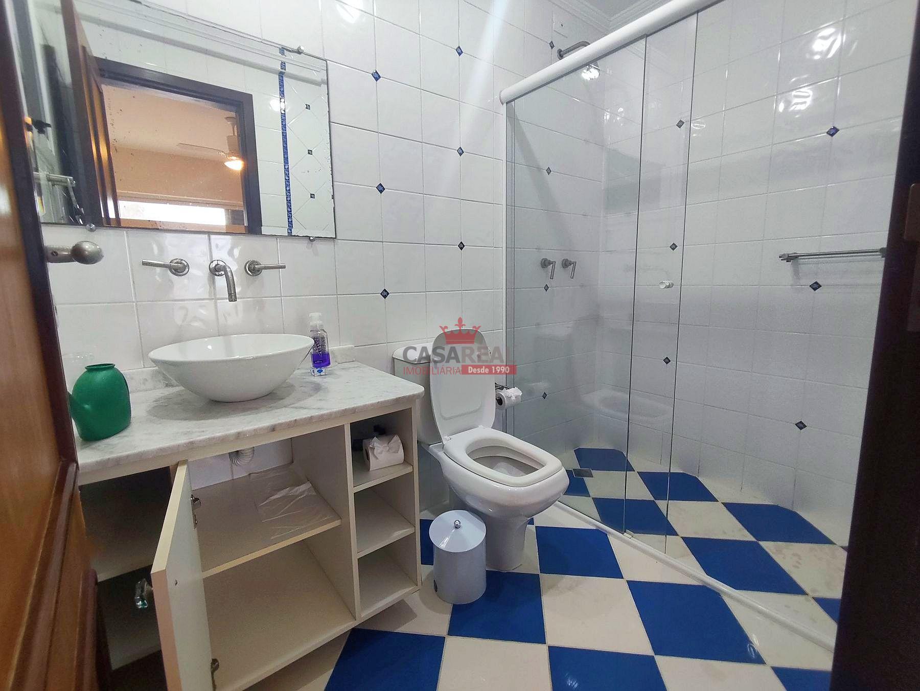 Casa, 4 quartos, 629 m² - Foto 19
