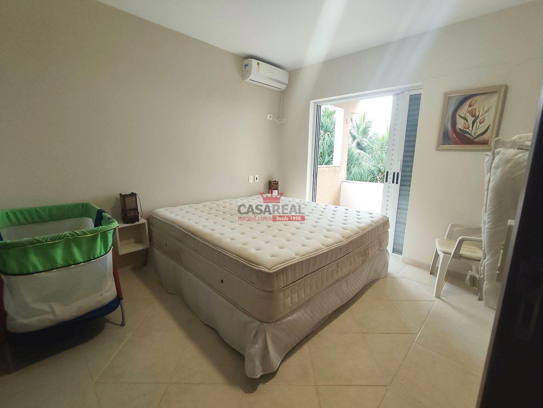 Casa, 4 quartos, 629 m² - Foto 20