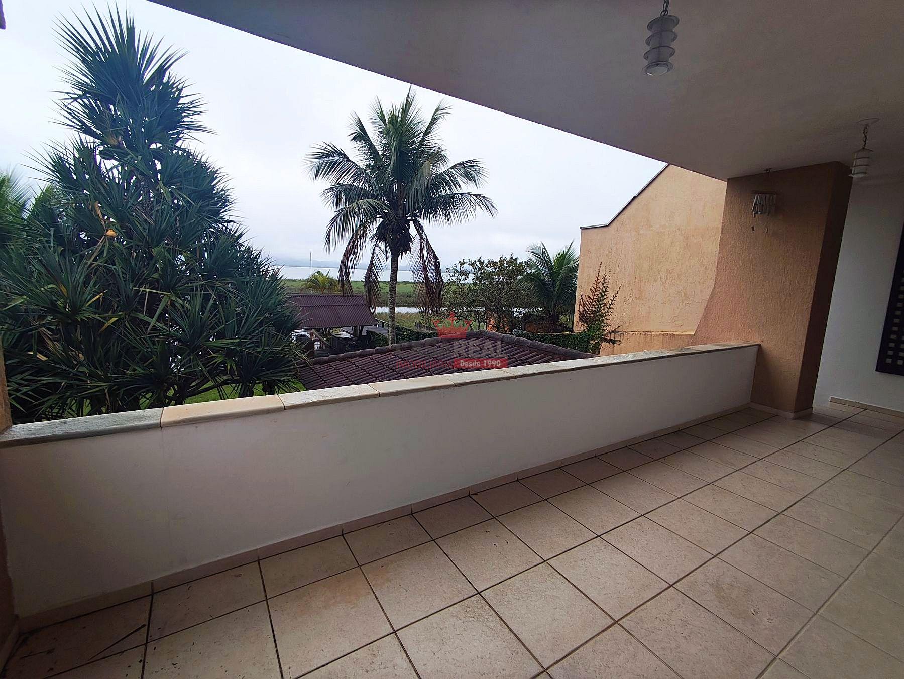 Casa, 4 quartos, 629 m² - Foto 22