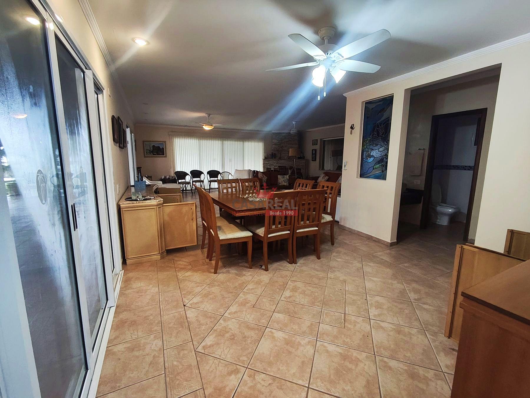 Casa, 4 quartos, 629 m² - Foto 23