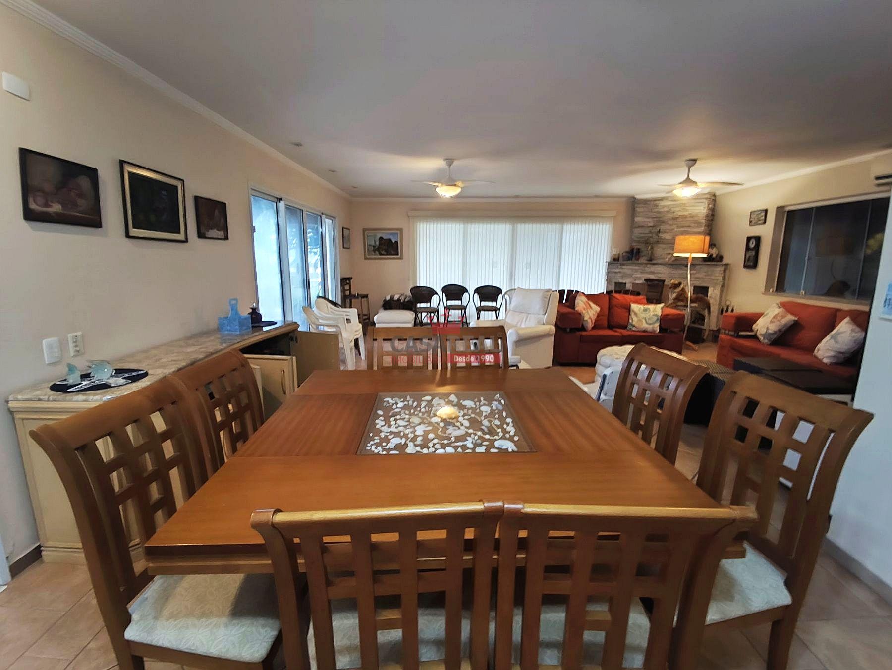 Casa, 4 quartos, 629 m² - Foto 25
