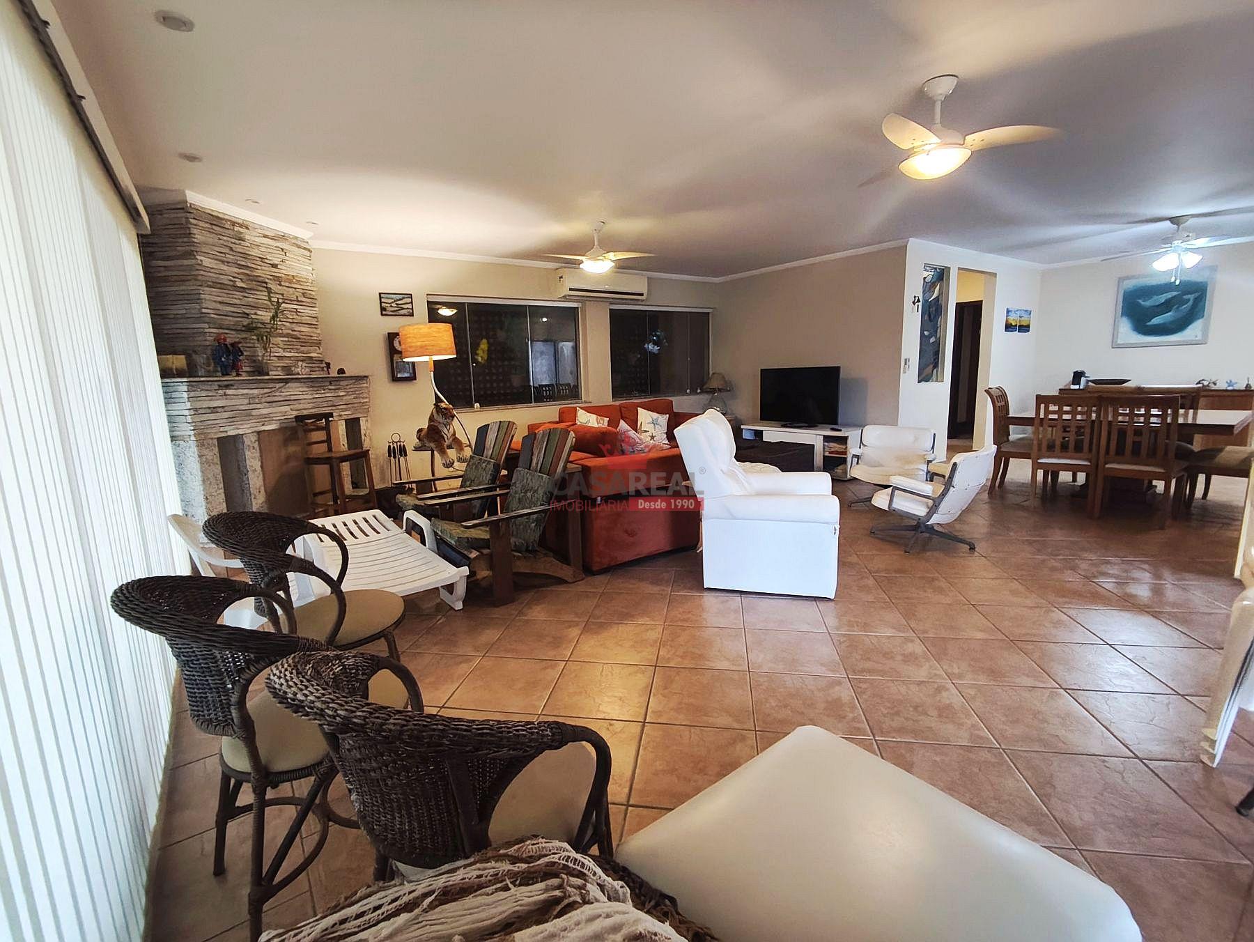 Casa, 4 quartos, 629 m² - Foto 26