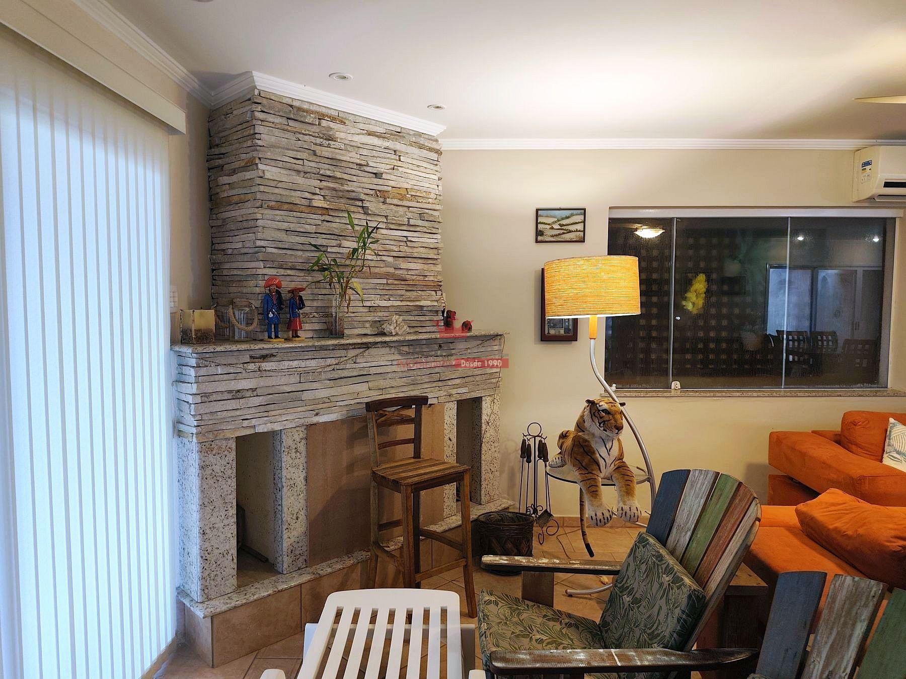 Casa, 4 quartos, 629 m² - Foto 27