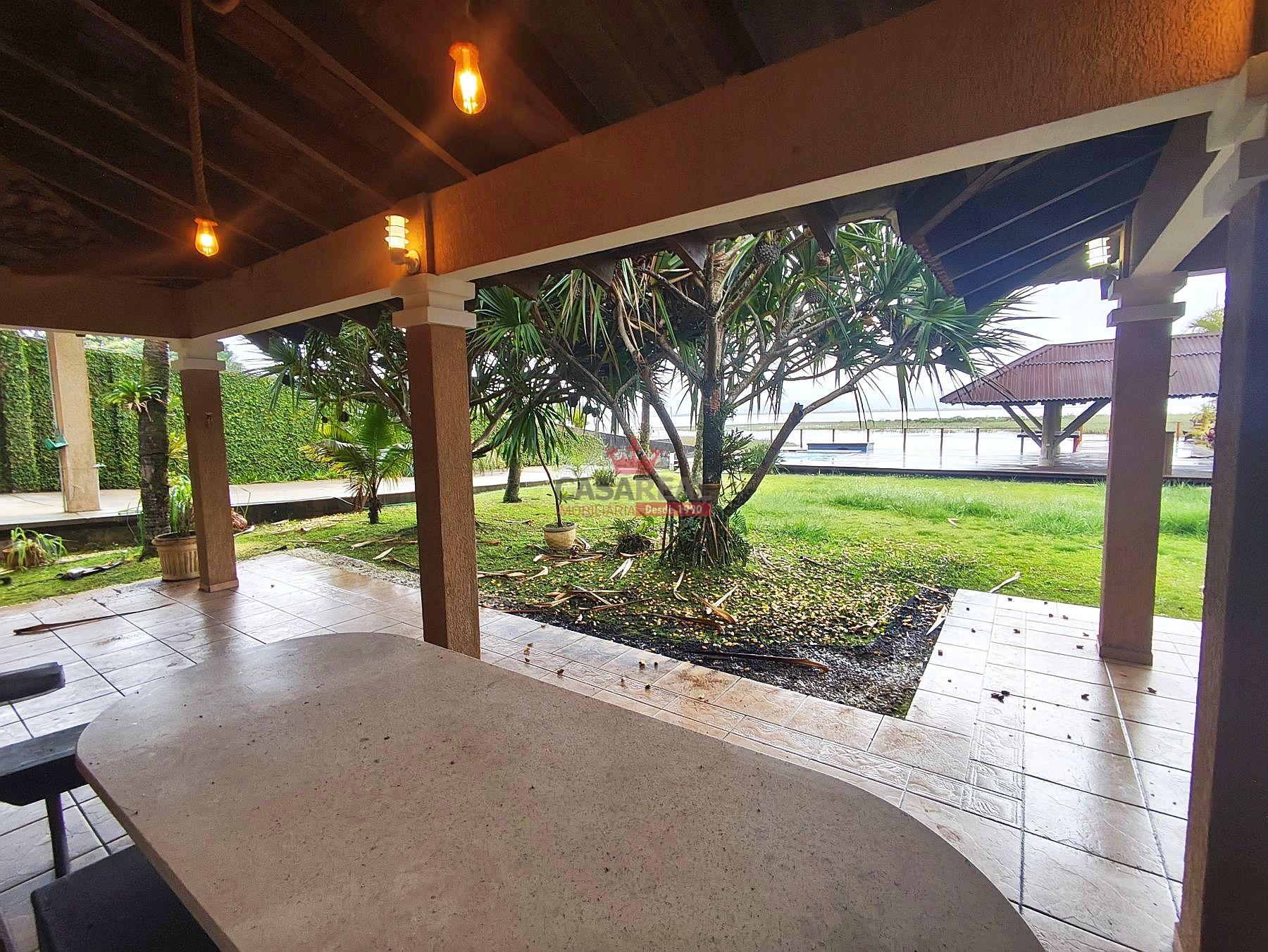 Casa, 4 quartos, 629 m² - Foto 28