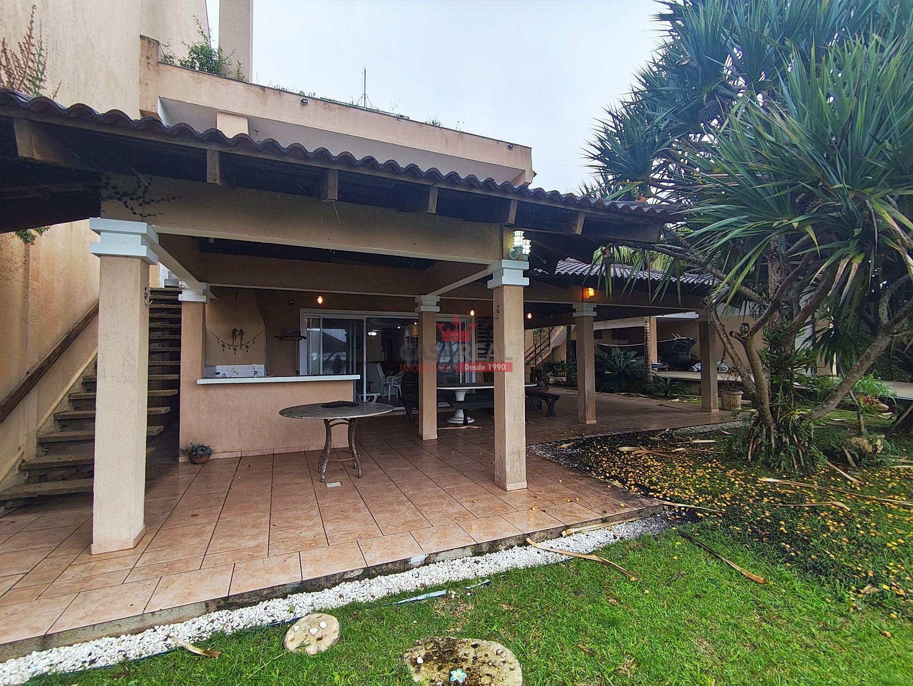 Casa, 4 quartos, 629 m² - Foto 29