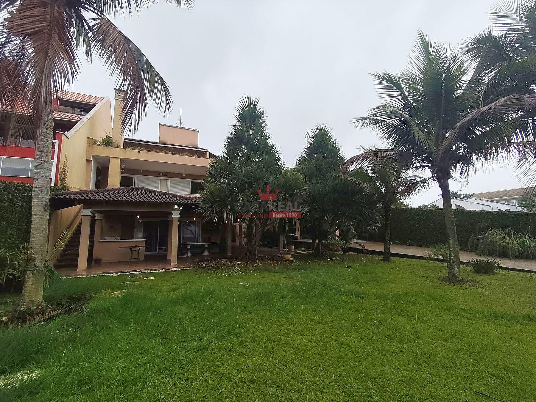 Casa, 4 quartos, 629 m² - Foto 30