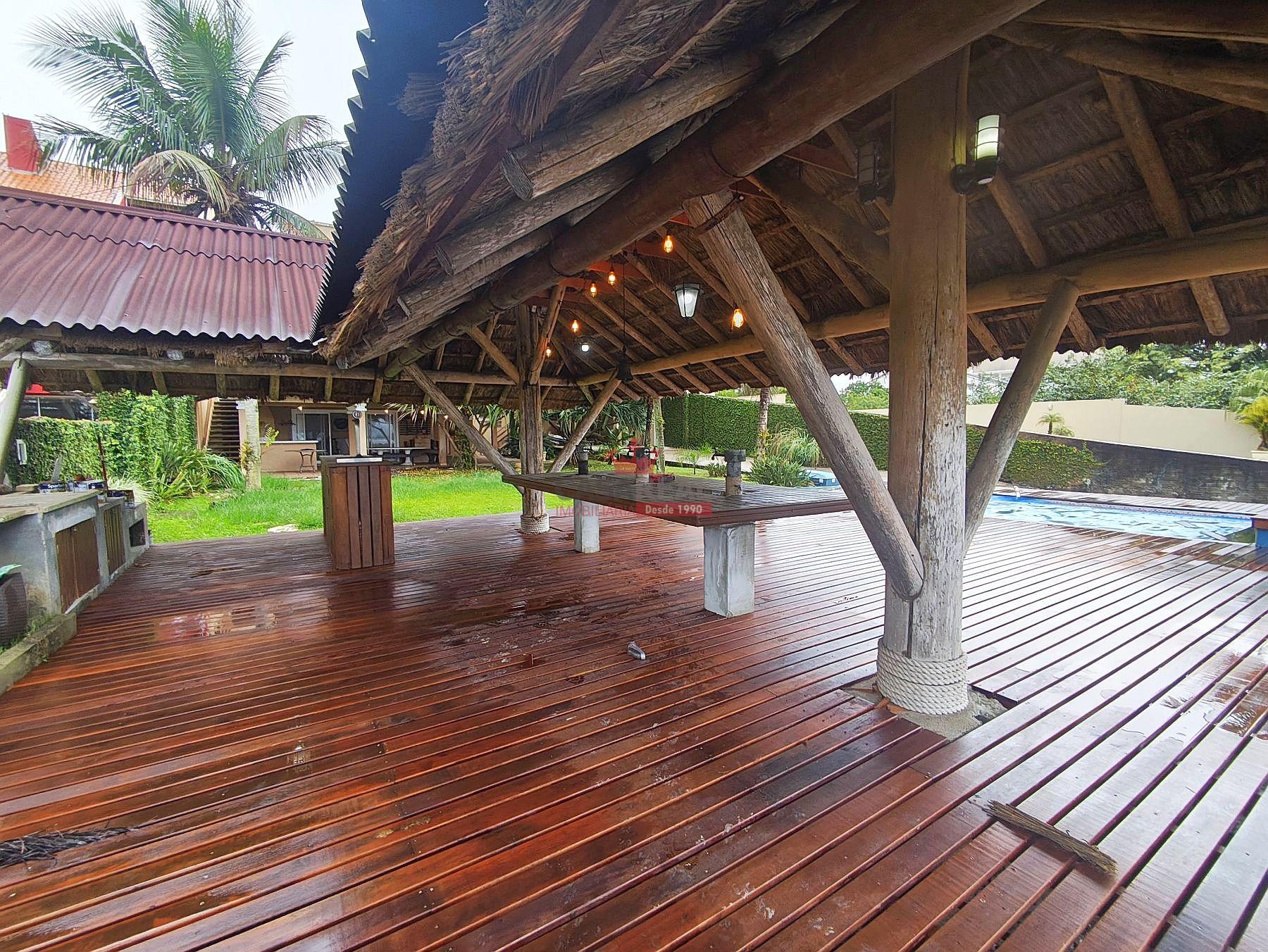 Casa, 4 quartos, 629 m² - Foto 34