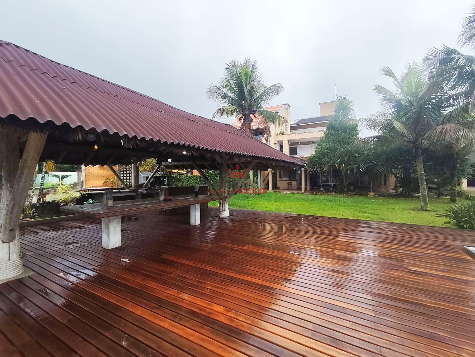 Casa, 4 quartos, 629 m² - Foto 35