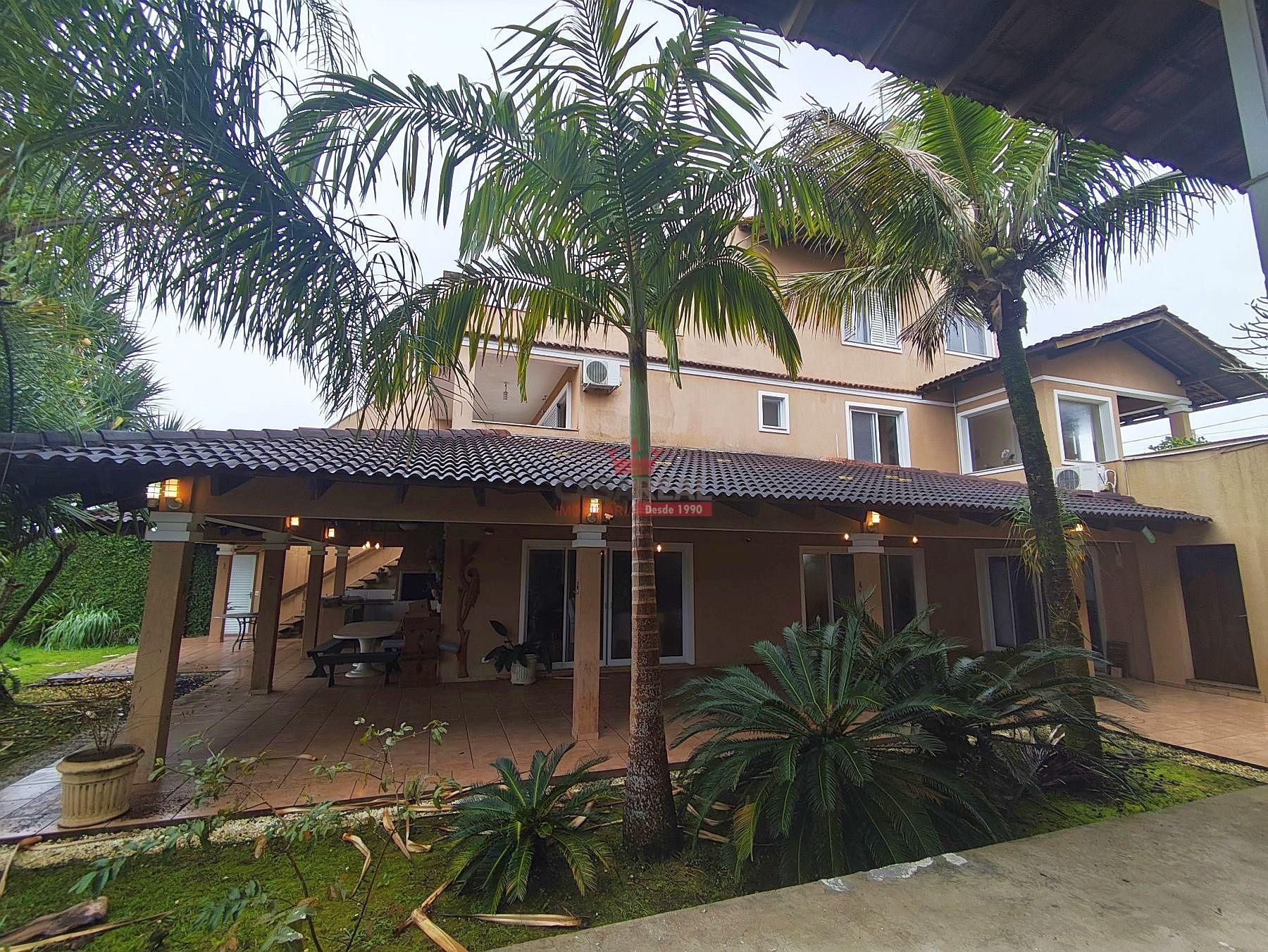 Casa, 4 quartos, 629 m² - Foto 37