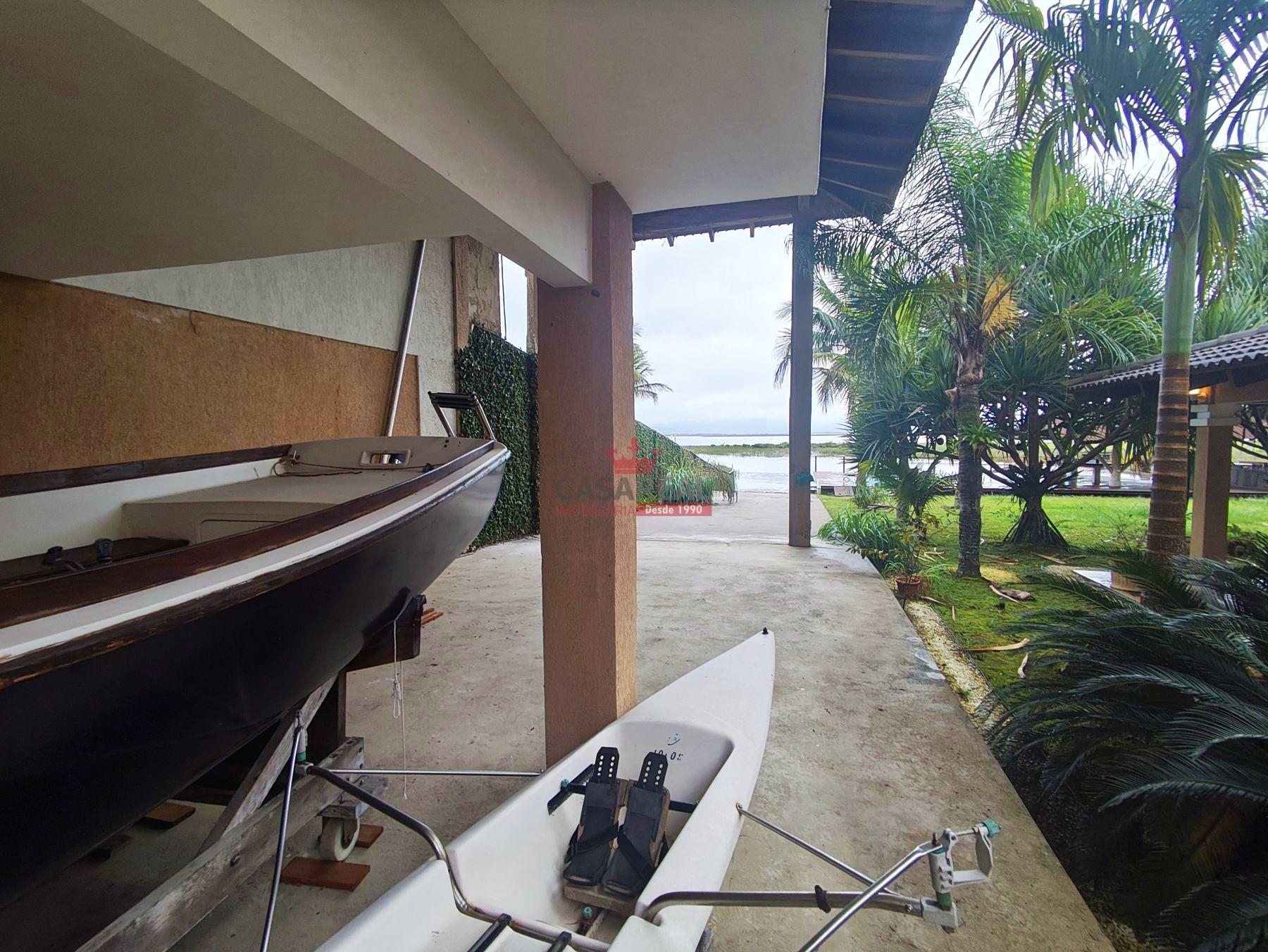 Casa, 4 quartos, 629 m² - Foto 38