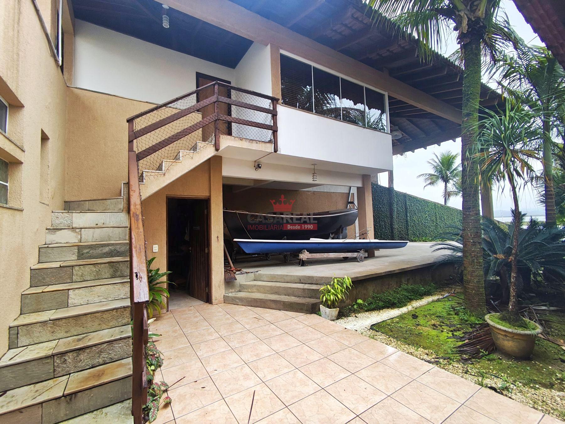 Casa, 4 quartos, 629 m² - Foto 39