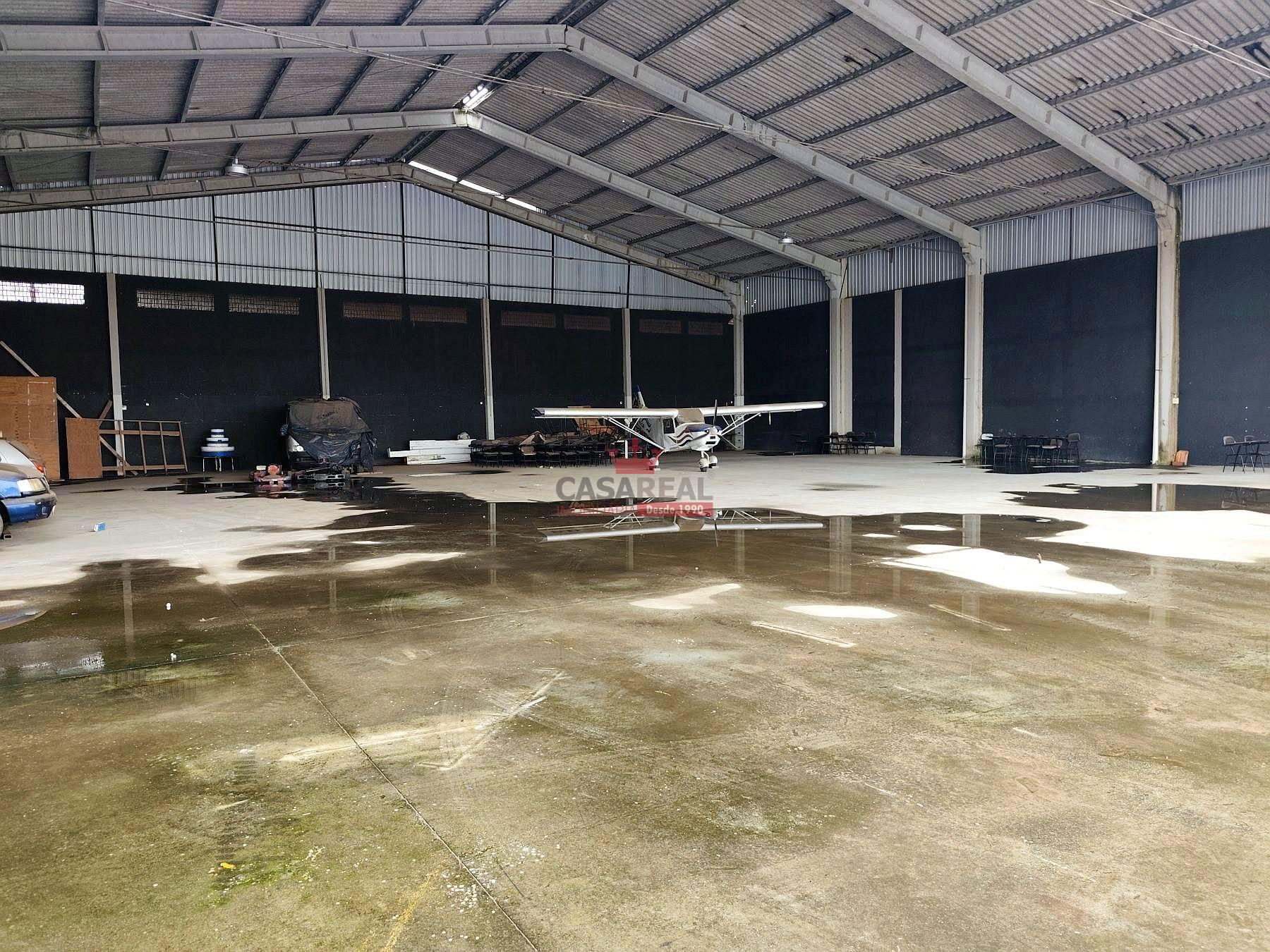 Casa, 4 quartos, 629 m² - Foto 44