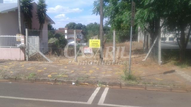 Oportunidade  Terreno  venda no bairro ALVORADA em FRANCISCO BELTRAO - PR