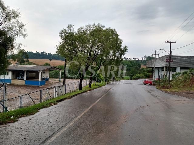 Vieira Imveis em Francisco Beltro PR