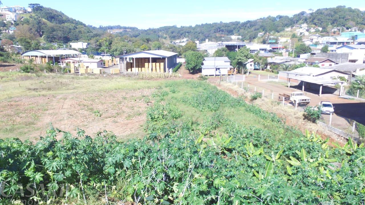 Vieira Imveis em Francisco Beltro PR