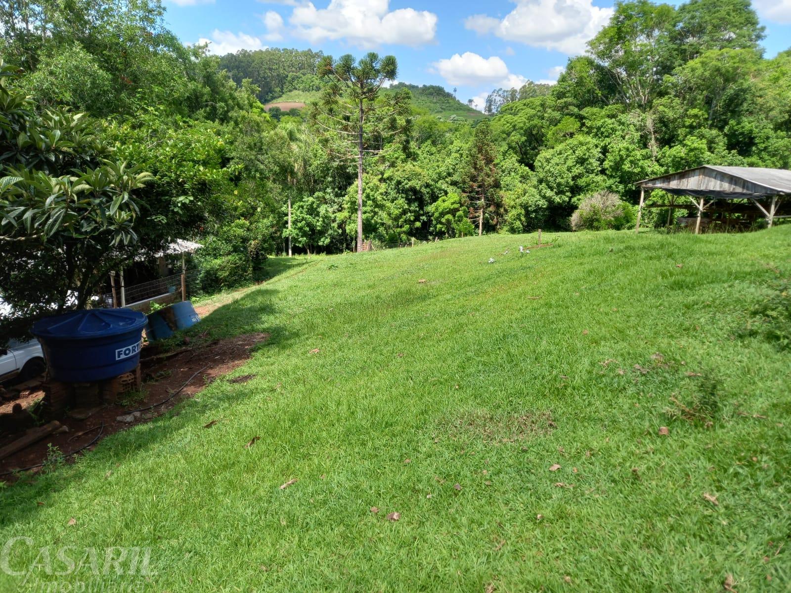 Oportunidade de investimento  Rural  venda no INTERIOR de MARMELEIRO - PR