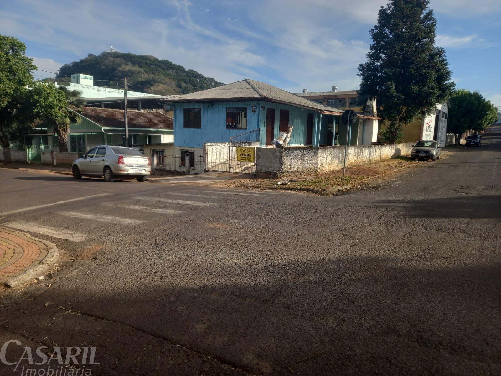Vieira Imveis em Francisco Beltro PR