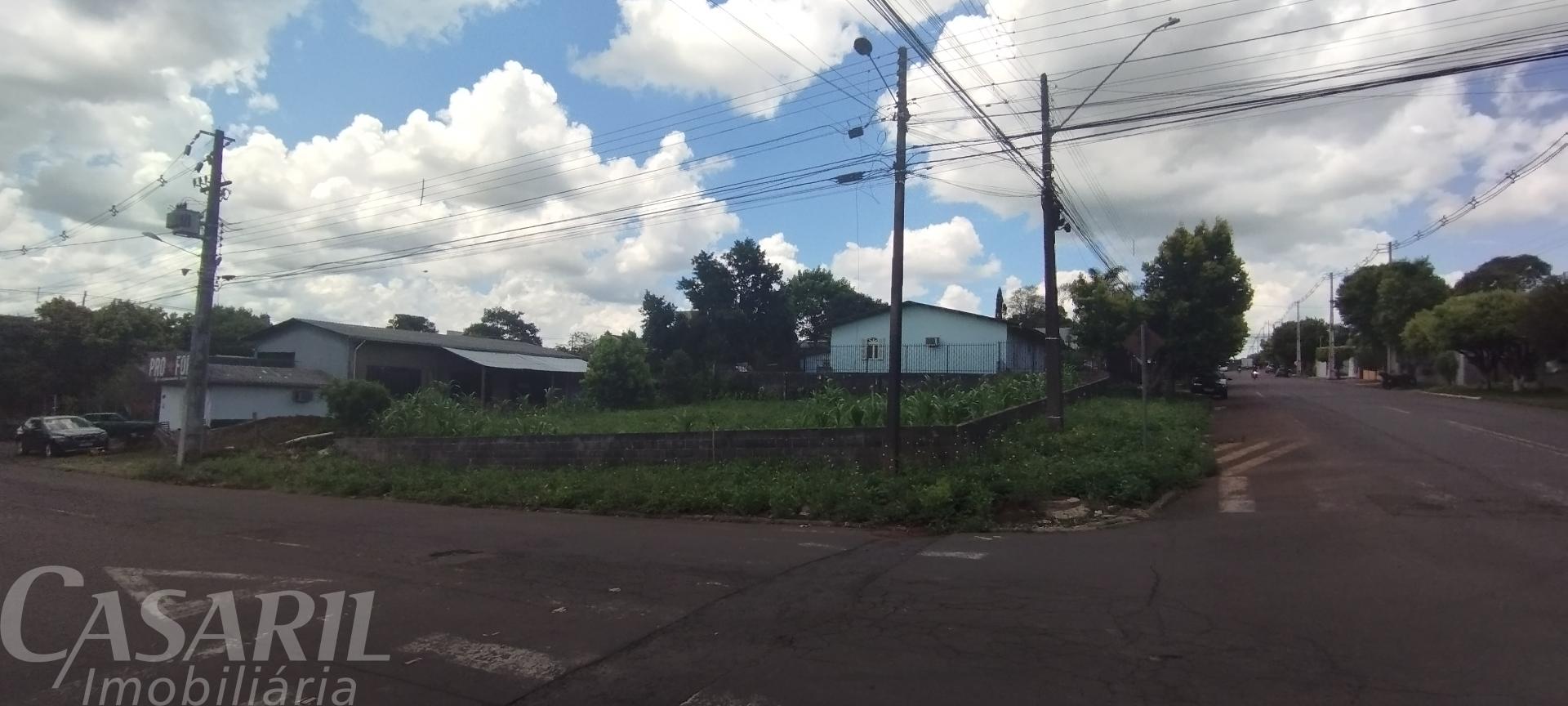 Vieira Imveis em Francisco Beltro PR