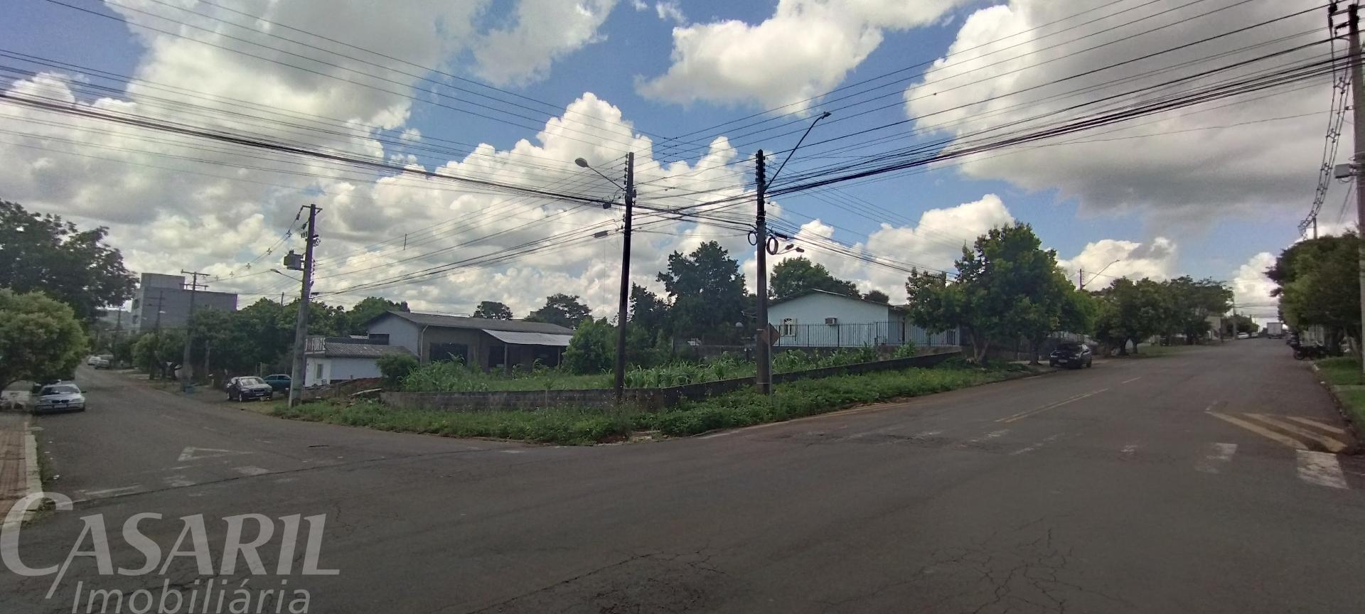 Vieira Imveis em Francisco Beltro PR