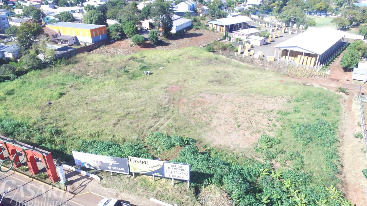 Vieira Imveis em Francisco Beltro PR