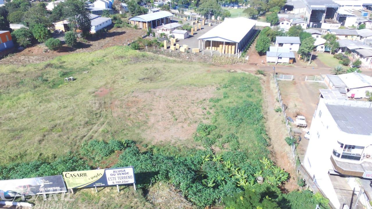 Vieira Imveis em Francisco Beltro PR