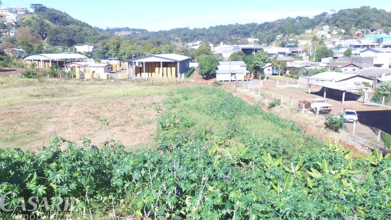 Vieira Imveis em Francisco Beltro PR