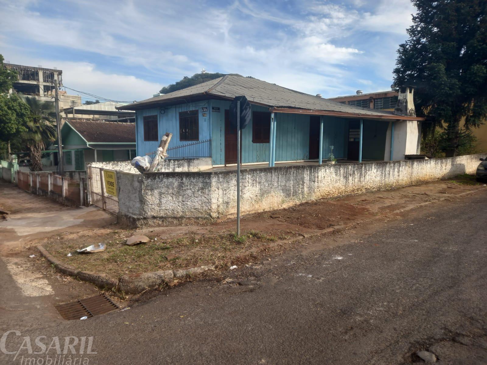 Investimento  Terreno Comercial  venda na CANGO, FRANCISCO BELTRAO - PR